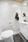 Erillinen wc