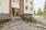 Suvantokatu 6, Karjasilta, Oulu