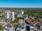 Ruutikellarintie 8, Mäkkylä, Espoo