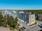 Ruutikellarintie 8, Mäkkylä, Espoo