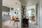 Pikkukarhunkierto 11-13, Puustellinmetsä, Tuusula