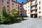 Aaltosenkatu 47-49, Tammela, Tampere