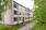 Tyyppäläntie 8, Lohikoski, Jyväskylä