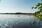 Suojärvenranta 5, Suolahti, Äänekoski