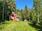 Sajatie 507, Sajaniemi, Loppi