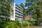 Törmäniityntie 15, Viherlaakso, Espoo
