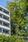 Törmäniityntie 15, Viherlaakso, Espoo