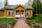 Rajakorventie 494, Kempele, Kempele