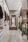 Tilava walk in closet