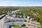 Kauppakumppanintie 7, Kauklahti, Espoo