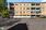 Rykmentinkatu 7, Hennala, Lahti