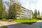 Louhelantie 1, Louhela, Vantaa