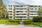 Louhelantie 1, Louhela, Vantaa