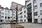 Vesijärvenkatu 20, Keskusta, Lahti