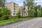 Tornihaukantie 8, Karakallio, Espoo