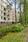 Tornihaukantie 8, Karakallio, Espoo