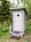 Aholantie 24, Luopioinen, Pälkäne