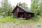 Aholantie 24, Luopioinen, Pälkäne