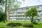 Kaskenkaatajantie 10, Tapiola, Espoo