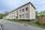 Liponkatu 5, Kaukola, Mikkeli