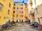 Abrahaminkatu 17, Kamppi, Helsinki