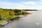 Munsöntie 272, Öja, Kokkola