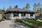Joensuuntie 286B, Tuusniemi
