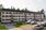 Rasikatu 1, Seppälä, Jyväskylä