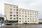 Vilhonkatu 3, Keskusta, Mikkeli