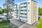 Uudenmaankatu 32-34, Viertola, Hyvinkää