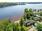 Hauenleuka 4, Kuokkaniemi, Savonlinna
