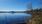 Kertunjärvi