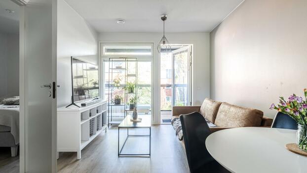 Yötarhankuja 1, Jynkkä, Kuopio