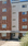 Kylätorintie 4, Kirkkojärvi, Espoo