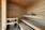 Taloyhtiön sauna