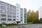 Monontie 2, Jalkaranta, Lahti