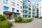 Orvokkikuja 3, Tikkurila, Vantaa