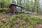 Piipantie (saarimökki Maha-Suuronen) 624, Kangasniemi