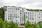 Huopalahdentie 19, Munkkiniemi, Helsinki