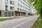 Huopalahdentie 19, Munkkiniemi, Helsinki