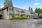 Laaksolahdentie 41, Laaksolahti, Espoo
