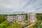 Suvikummuntie 1, Tapiola, Espoo