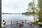 saunan ranta