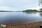 saunan ranta