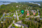 Kariniityntie 2, Sointula, Valkeakoski