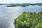 Kotaniementie 136, Eräjärvi, Orivesi