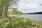 Kotaniementie 136, Eräjärvi, Orivesi