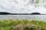 Kotaniementie 136, Eräjärvi, Orivesi