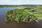 Kotaniementie 136, Eräjärvi, Orivesi