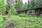 Sehvantie 284, Merikylä, Siikajoki
